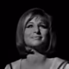 STAGE TUBE: On This Day for 12/25/15 - PAL JOEY