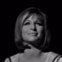 STAGE TUBE: On This Day for 12/25/15 - PAL JOEY Video