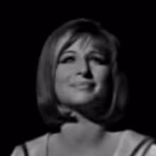 STAGE TUBE: On This Day for 12/25/15 - PAL JOEY