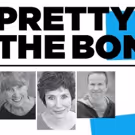 New Musicals to Tackle Eating Disorders and AIDS at NYTB's New Works Series