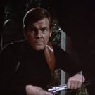 Iconic JAMES BOND Star Roger Moore Dies at 89