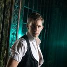 Benjamin Eakeley to Bring BROADWAY SWINGER to Feinstein's/54 Below in January