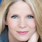 BWW Interview: This is the Moment For Getting to Know Kelli O'Hara in Her Enchanted…