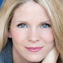 This is the Moment For Getting to Know Kelli O'Hara in Her Enchanted Evening