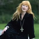 Loreena McKennitt Set for Intimate Tour Across the U.S. and Canada This Fall