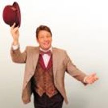 BWW Reviews: MSMT Makes MUSIC MAN an Irresistible Valentine