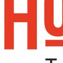 Firehouse Theatre Launches THE PARISH