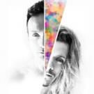 FOLLIE: Cristian Ruiz e Luca Giacomelli Ferrarini in concerto