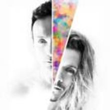 FOLLIE: Cristian Ruiz e Luca Giacomelli Ferrarini in concerto