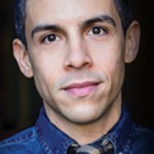 AUGUST: OSAGE COUNTY, West Coast Premieres & More Set for Marin Theatre Company's 50t