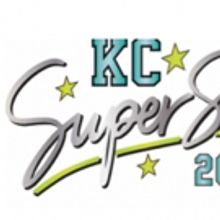 KC SuperStar Semifinalists Announced
