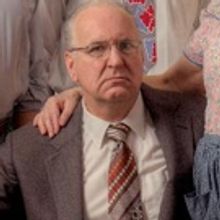 Blackfriars Closes Out Season with Timeless Drama DEATH OF A SALESMAN