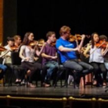 Sarasota Music Festival Announces Week Two Highlights