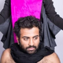 BWW Previews: GAJAB KAHANI  at Mahalaxmi, Mumbai