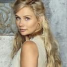 Ridgefield Playhouse to Welcome Charles Esten & Clare Bowen, 6/26