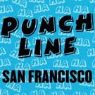 Ronn Vigh's GAY BASH to Debut at Punch Line Comedy Club Next Month