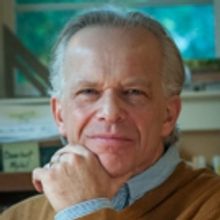 City Theatre to Host Playwright Steven Dietz in Mini-Residency