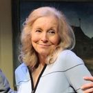 BWW Review: Commending Cloud9