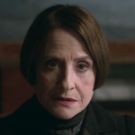 STAGE TUBE: Get a First Look at Patti LuPone In the Season 3 Premiere of PENNY…