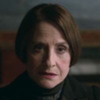 STAGE TUBE: Get a First Look at Patti LuPone In the Season 3 Premiere of PENNY… Video