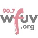 WFUV's Strike a Chord Campaign Centers on Veterans Returning Home