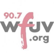 WFUV's Strike a Chord Campaign Centers on Veterans Returning Home