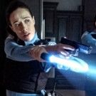 NBC's CHICAGO P.D. Wins Time Slot in 18-49; Tops 'Designated Survivor'