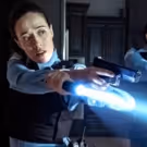 NBC's CHICAGO P.D. Wins Time Slot in 18-49; Tops 'Designated Survivor'