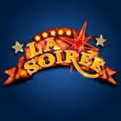 Camille O'Sullivan to Return to LA SOIREE This Month