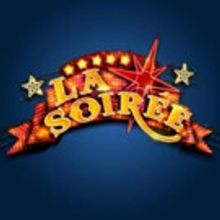 Camille O'Sullivan to Return to LA SOIREE This Month