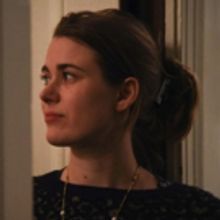 Exclusive Podcast & Video: Joel B. New Welcomes Heartbeat Opera's Louisa Proske