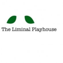 HIR, CLYBOURNE PARK, SEX WITH STRANGERS and More Set for The Liminal Playhouse's 2017