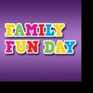 The Wyvern Theatre to Host Free Family Fun Day This October