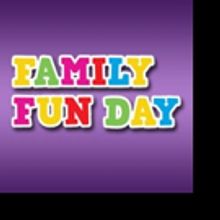 The Wyvern Theatre to Host Free Family Fun Day This October