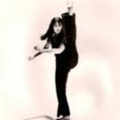 American Dance Guild Presents BARE BONES 2015 This Weekend