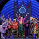Review Roundup: CHARLIE AND THE CHOCOLATE FACTORY Opens its Doors - All the Reviews!