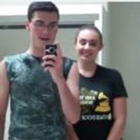 BWW Blog: Ryan Koerber - Road to the Jimmy's! Episode 3 Video