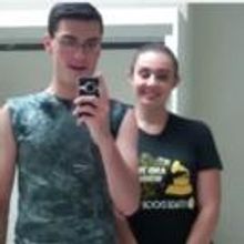 BWW Blog: Ryan Koerber - Road to the Jimmy's! Episode 3