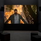 2016 Los Angeles Artadia Awardees Announced