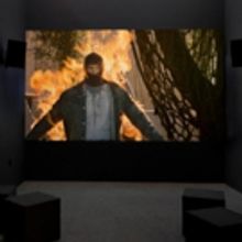 2016 Los Angeles Artadia Awardees Announced