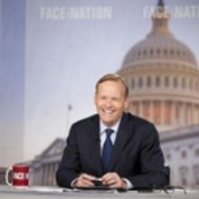 CBS's FACE THE NATION is America's No. 1 Public Affairs Program on 4/16