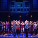 Broadway-Bound GOTTA DANCE Officially Opens in Chicago Tonight!