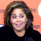 TV: Anna Deavere Smith Explains What NOTES FROM THE FIELD Is All About