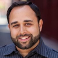 BWW Review: MEN ARE FROM MARS, WOMEN ARE FROM VENUS LIVE! a Misguided Mission Photo