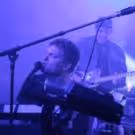 Lexus Pop-Up Concert Series Powered By Pandora Live In Miami