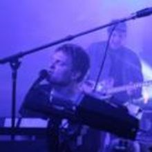 Lexus Pop-Up Concert Series Powered By Pandora Live In Miami