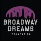 Ryann Redmond and Greg Kamp Set for Broadway Dreams Foundation Tour, Now thru 5/30…