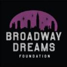 Ryann Redmond and Greg Kamp Set for Broadway Dreams Foundation Tour, Now thru 5/30 in