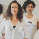 Repercussion Theatre to Stage All-Female JULIUS CAESAR, 7/7-8/3