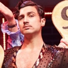 GANGSTA GRANNY Coming to The Marlowe Theatre